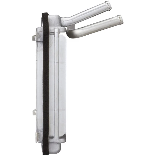 Spectra Premium 94500 HVAC Heater Core