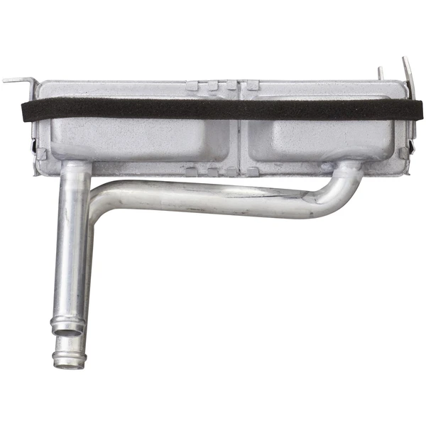 Spectra Premium 94500 HVAC Heater Core