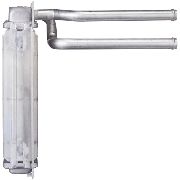 Spectra Premium 94503 HVAC Heater Core