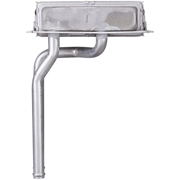 Spectra Premium 94503 HVAC Heater Core