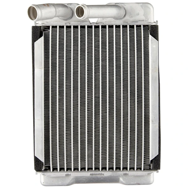 Spectra Premium 94505 HVAC Heater Core