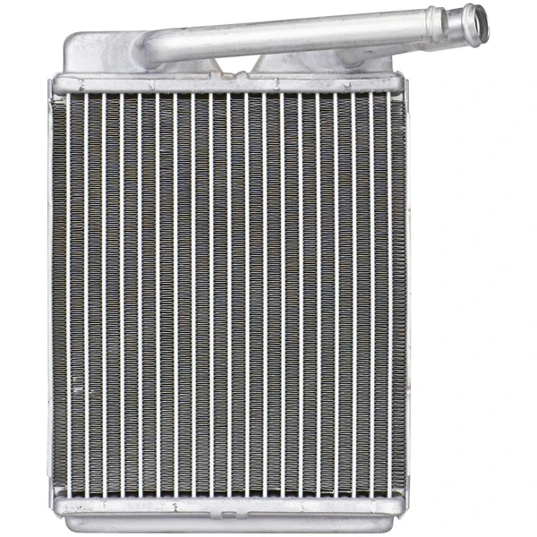 Spectra Premium 94506 HVAC Heater Core
