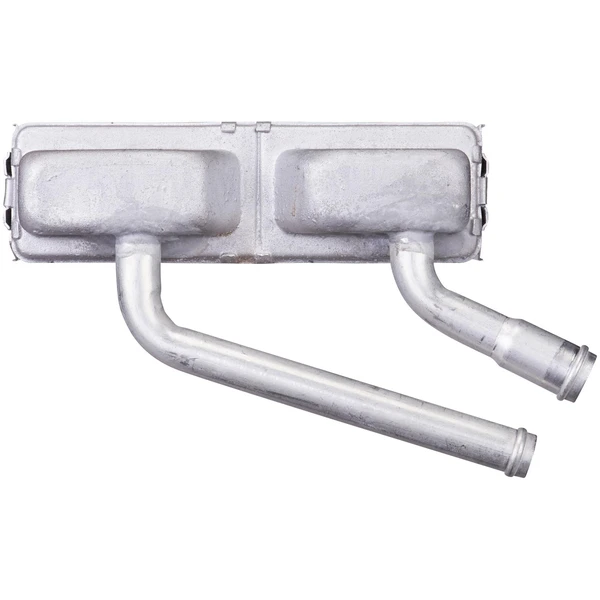 Spectra Premium 94506 HVAC Heater Core