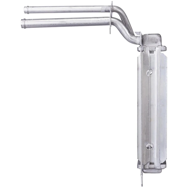 Spectra Premium 94508 HVAC Heater Core