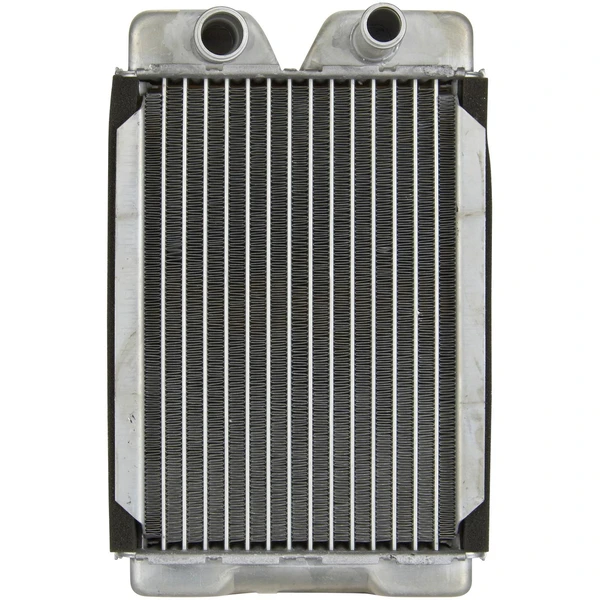Spectra Premium 94517 HVAC Heater Core