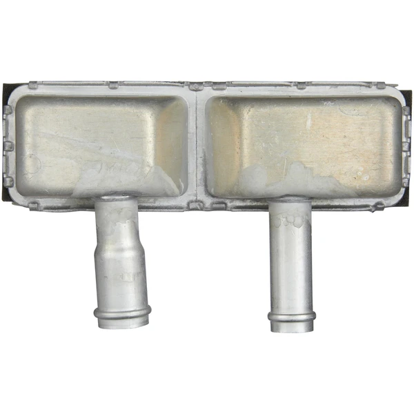 Spectra Premium 94517 HVAC Heater Core