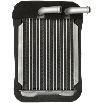 Spectra Premium 94521 HVAC Heater Core, Front Side