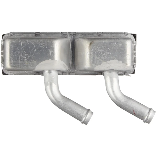 Spectra Premium 94521 HVAC Heater Core, Front Side