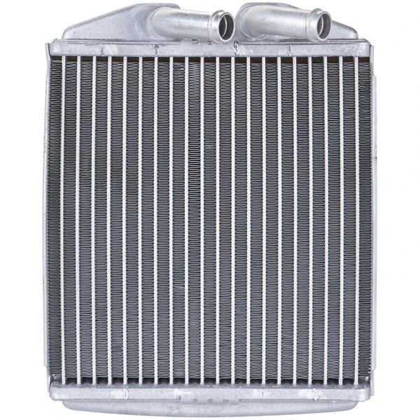Spectra Premium 94522 HVAC Heater Core