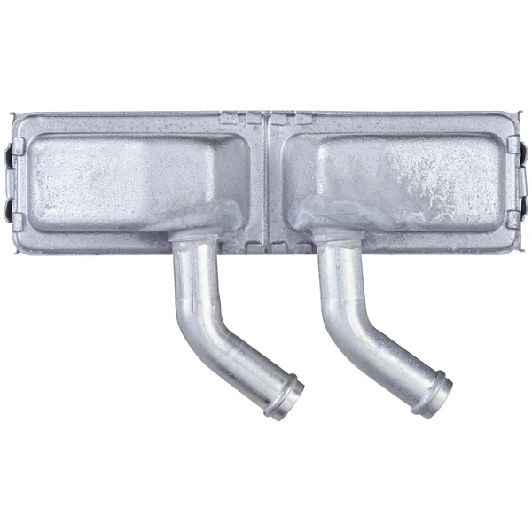 Spectra Premium 94522 HVAC Heater Core