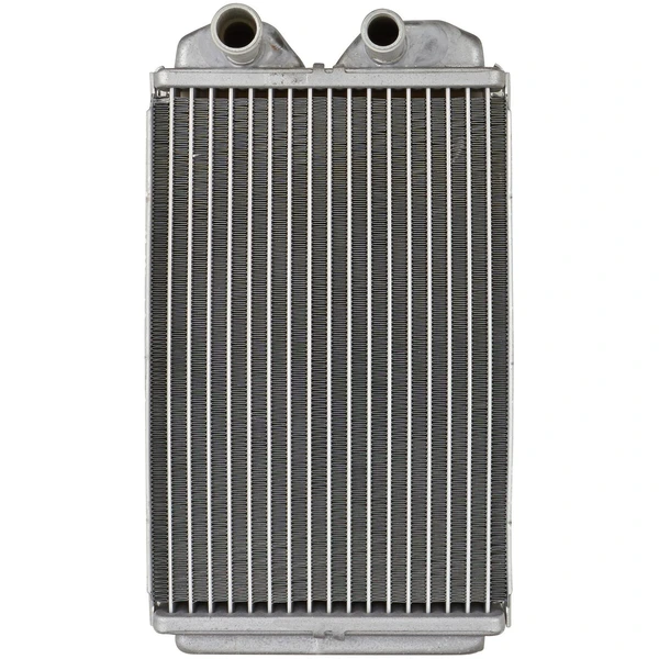 Spectra Premium 94530 HVAC Heater Core