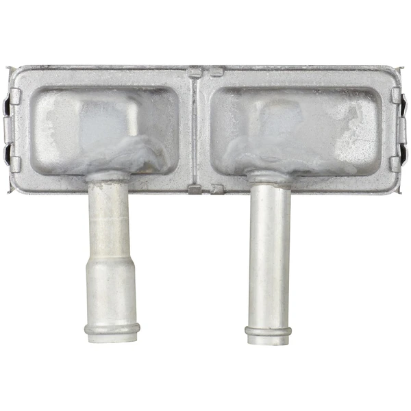 Spectra Premium 94530 HVAC Heater Core