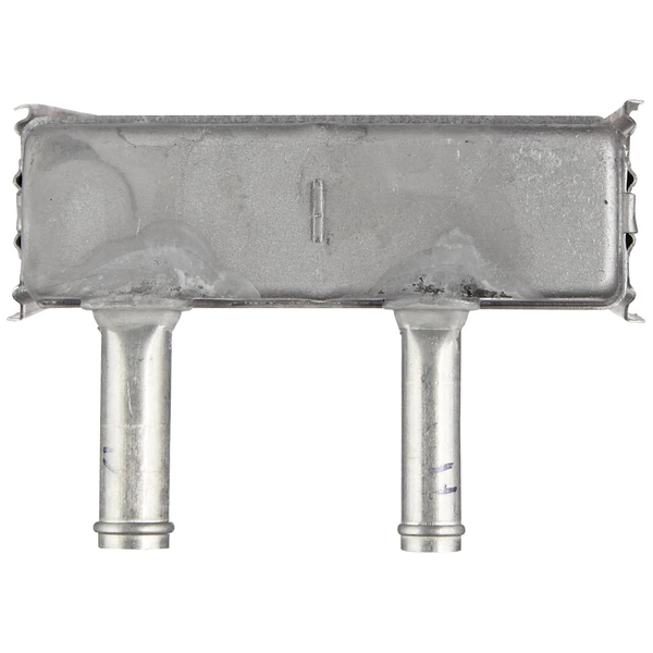 Spectra Premium 94531 HVAC Heater Core