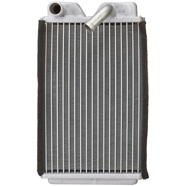 Spectra Premium 94532 HVAC Heater Core