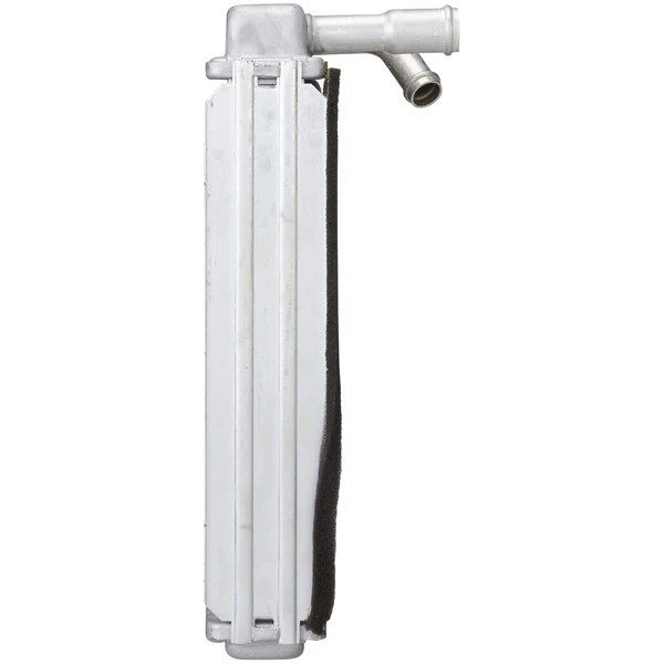 Spectra Premium 94532 HVAC Heater Core