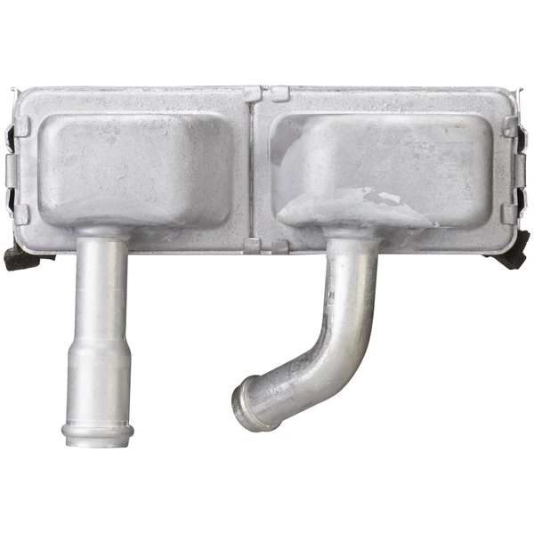 Spectra Premium 94532 HVAC Heater Core