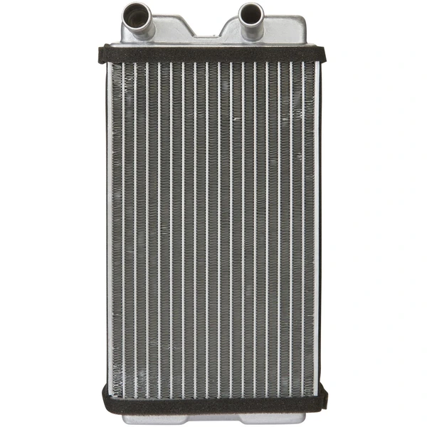 Spectra Premium 94533 HVAC Heater Core