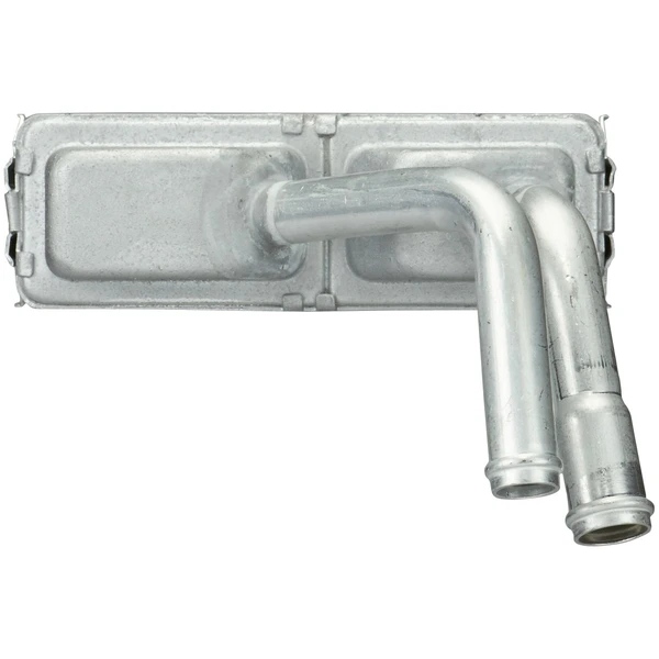 Spectra Premium 94535 HVAC Heater Core
