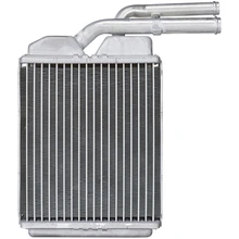Spectra Premium 94538 HVAC Heater Core