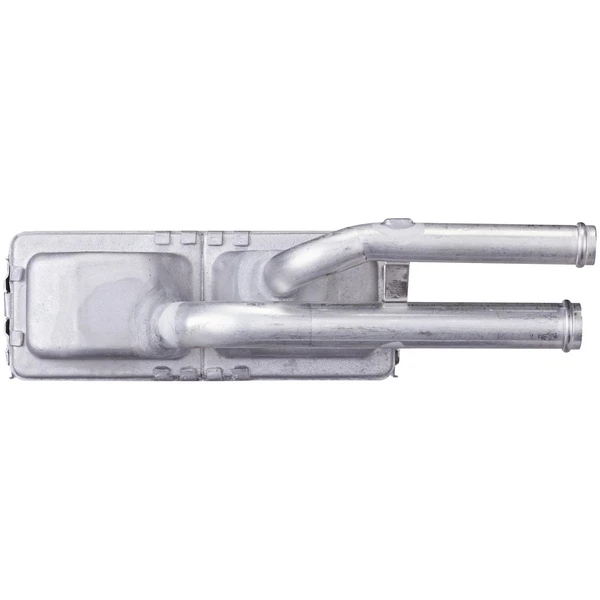 Spectra Premium 94538 HVAC Heater Core