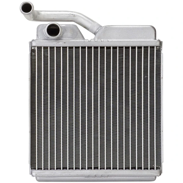 Spectra Premium 94546 HVAC Heater Core