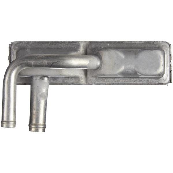 Spectra Premium 94546 HVAC Heater Core