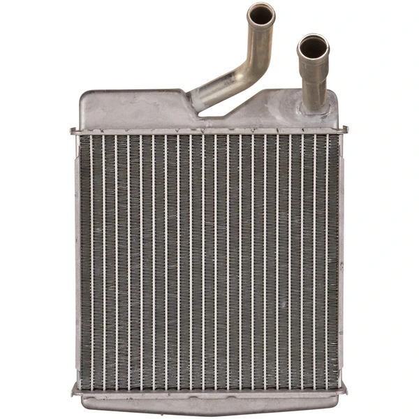 Spectra Premium 94552 HVAC Heater Core, Front Side