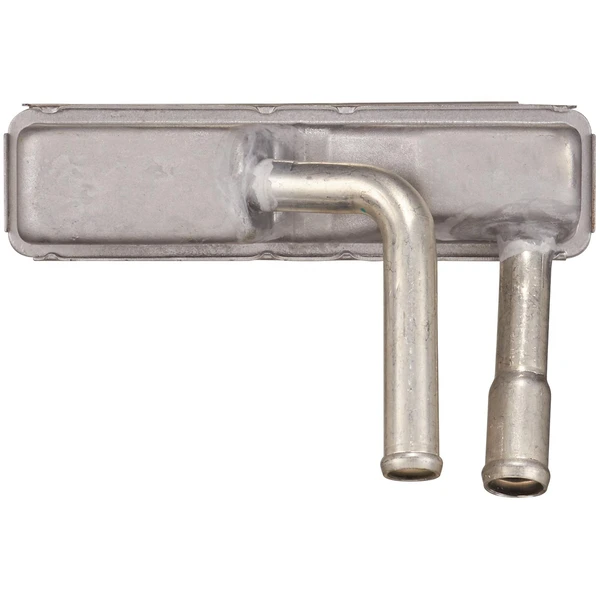 Spectra Premium 94552 HVAC Heater Core, Front Side
