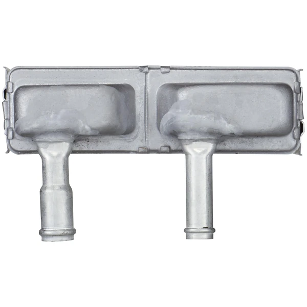 Spectra Premium 94553 HVAC Heater Core, Front Side