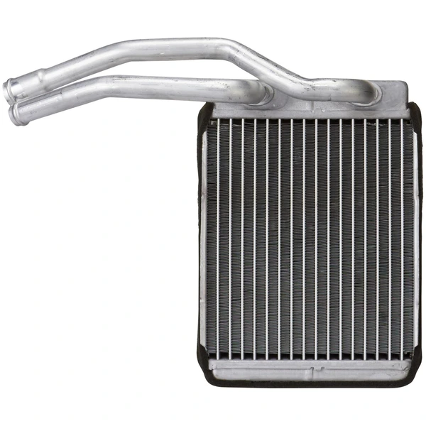 Spectra Premium 94554 HVAC Heater Core