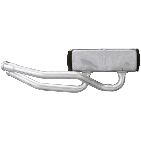 Spectra Premium 94554 HVAC Heater Core