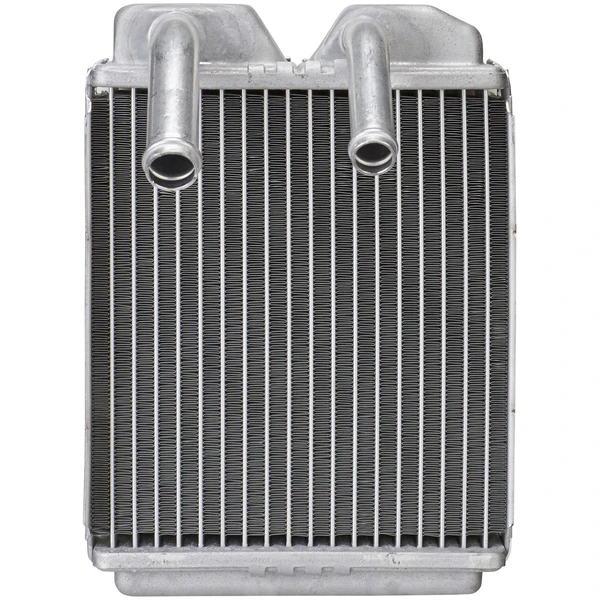 Spectra Premium 94555 HVAC Heater Core