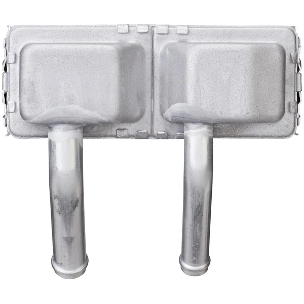 Spectra Premium 94555 HVAC Heater Core