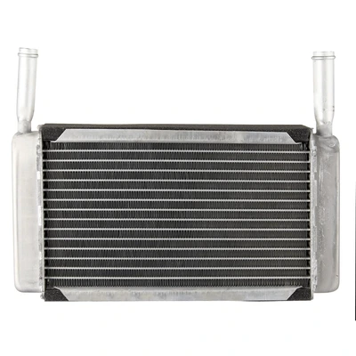 Spectra Premium 94559 HVAC Heater Core