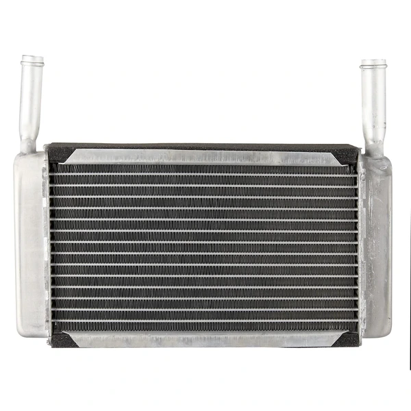 Spectra Premium 94559 HVAC Heater Core