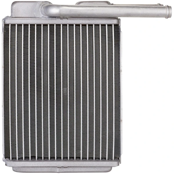 Spectra Premium 94571 HVAC Heater Core