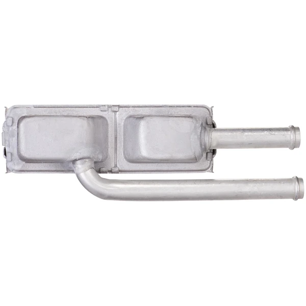 Spectra Premium 94571 HVAC Heater Core