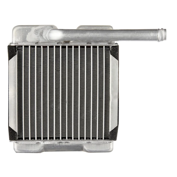 Spectra Premium 94572 HVAC Heater Core