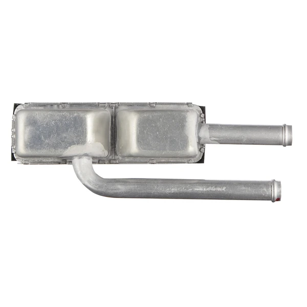 Spectra Premium 94572 HVAC Heater Core