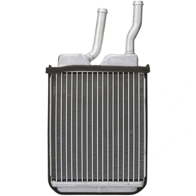 Spectra Premium 94574 HVAC Heater Core