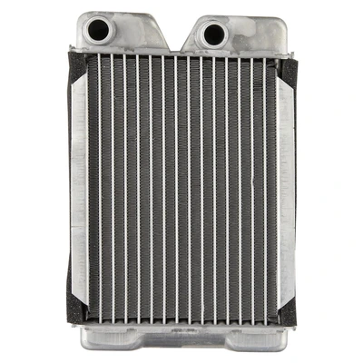 Spectra Premium 94575 HVAC Heater Core