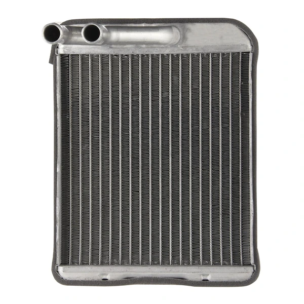 Spectra Premium 94582 HVAC Heater Core, Front Side