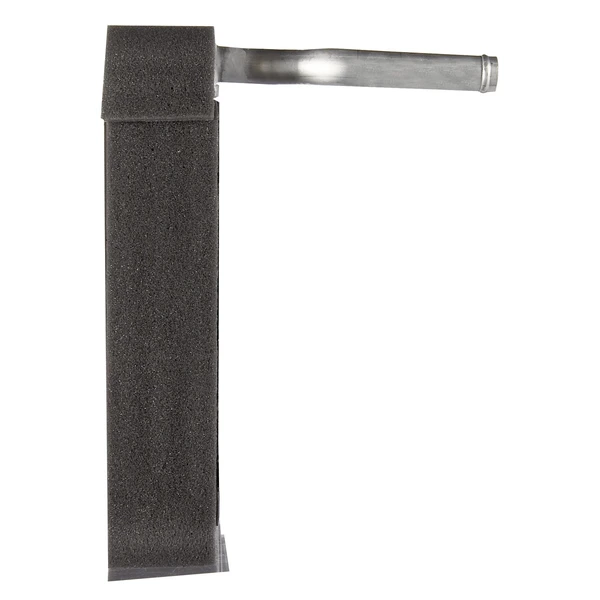 Spectra Premium 94582 HVAC Heater Core, Front Side