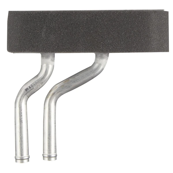 Spectra Premium 94582 HVAC Heater Core, Front Side