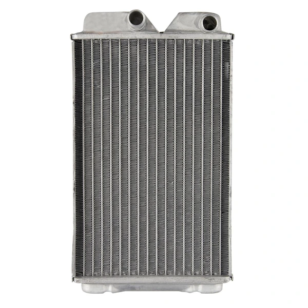 Spectra Premium 94584 HVAC Heater Core, Front Side