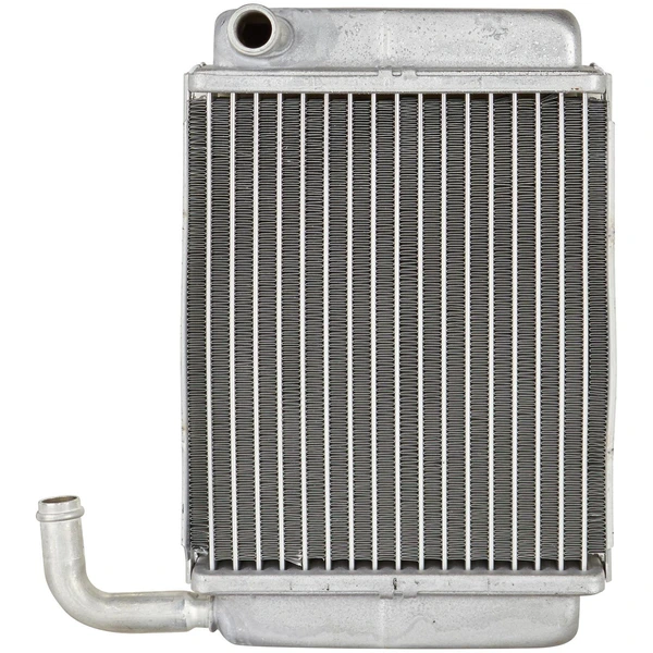 Spectra Premium 94585 HVAC Heater Core