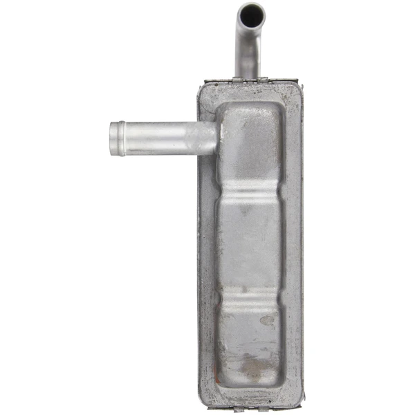 Spectra Premium 94585 HVAC Heater Core