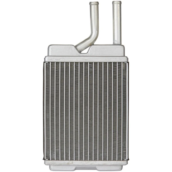 Spectra Premium 94595 HVAC Heater Core