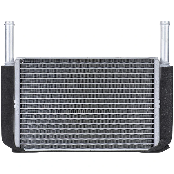 Spectra Premium 94597 HVAC Heater Core
