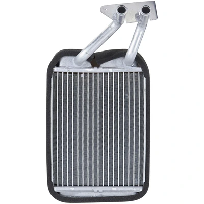 Spectra Premium 94600 HVAC Heater Core